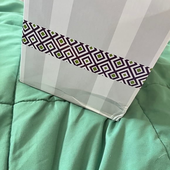 DISCONTINUED Calavera / Sugar Skull Scentsy Wax Warmer - Picture 10 of 12